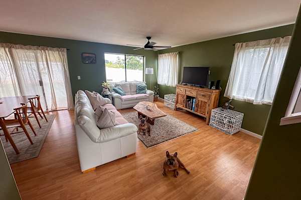 Royal Kunia, Hawaii, United States