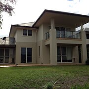 Robina, Queensland, Australia