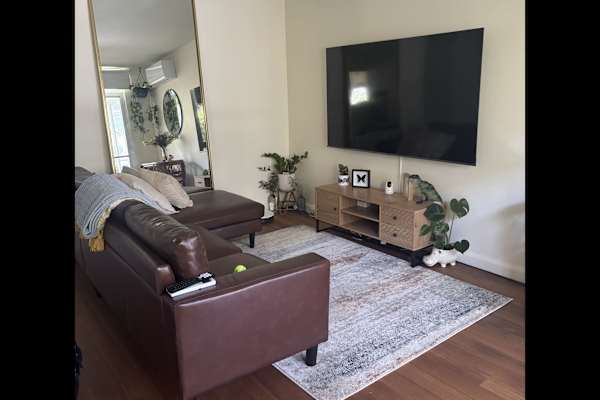 Melbourne, Victoria, Australia