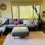 Eltham North, Victoria, Australia