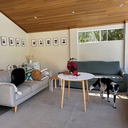 Greenwood, Western Australia, Australia