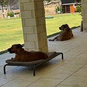 Two Rocks, Western Australia, Australia