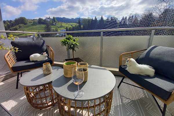 Luzern, Lucerne, Switzerland