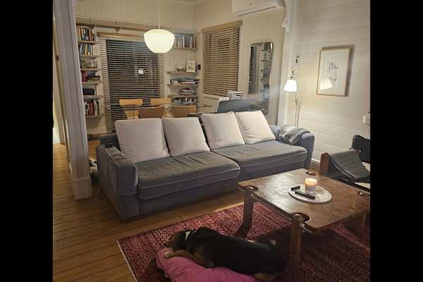 Brisbane, Queensland, Australia