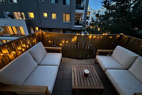 Frankfurt am Main, Hesse, Germany