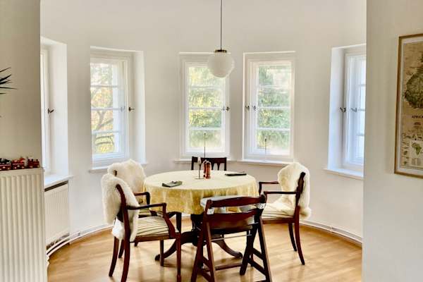 Berlin, Berlin, Germany