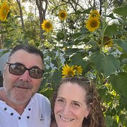 Kawungan, Queensland, Australia