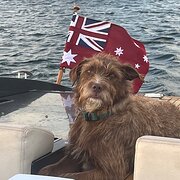 Williamstown, Victoria, Australia