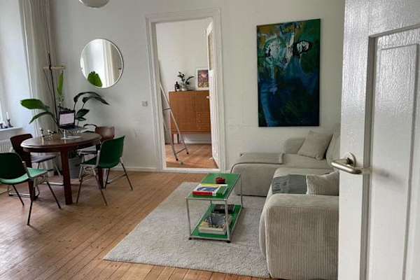 Berlin, Berlin, Germany