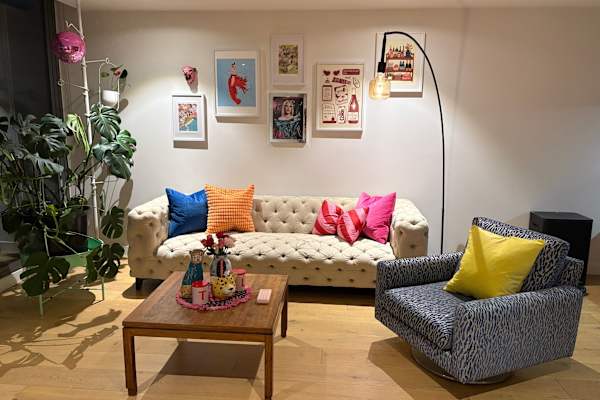 Melbourne, Victoria, Australia