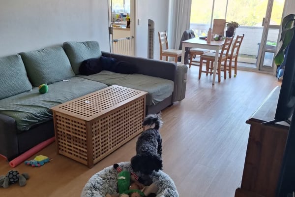 Sydney, New South Wales, Australia