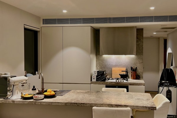 Sydney, New South Wales, Australia