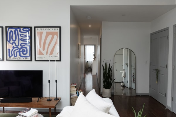 Brooklyn, New York, United States