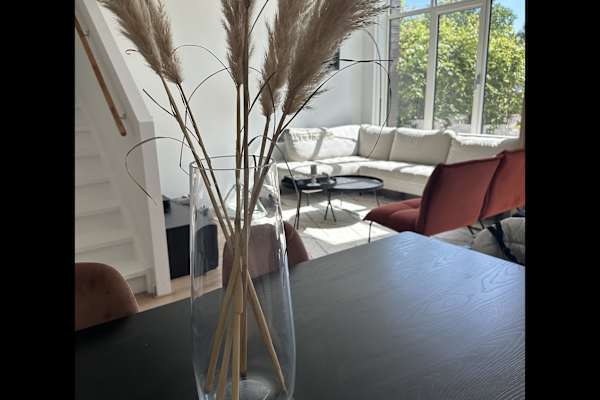 Amsterdam, North Holland, Netherlands