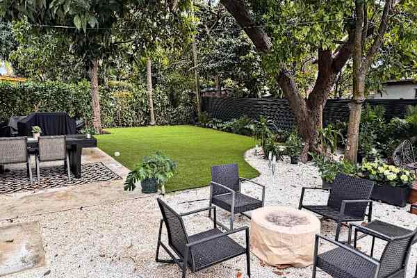 Miami, Florida, United States