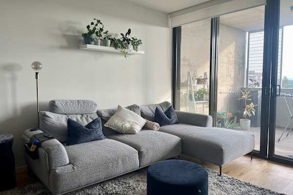 Sydney, New South Wales, Australia