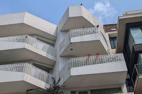 New Delhi, NCT, India