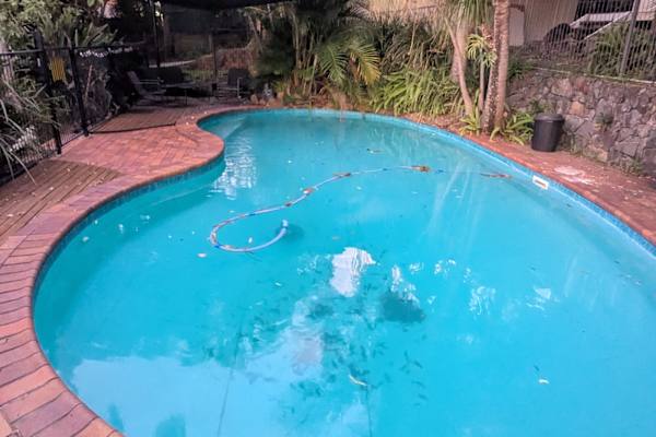 Logan City, Queensland, Australia