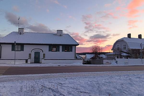 Sigtuna, Stockholm, Sweden