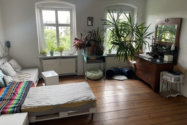 Berlin, Berlin, Germany