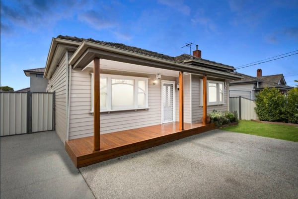 Melbourne, Victoria, Australia