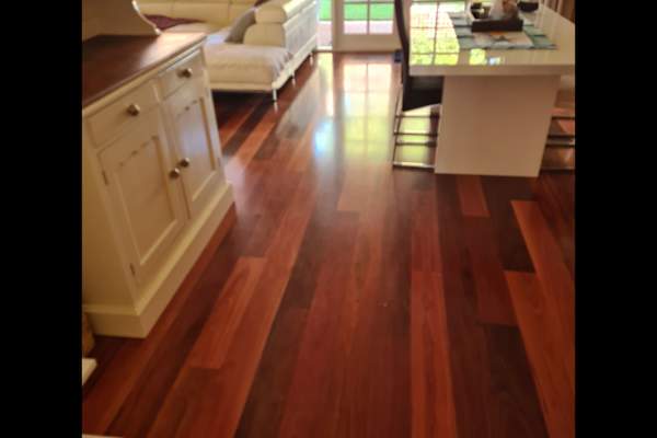 East Fremantle, Western Australia, Australia