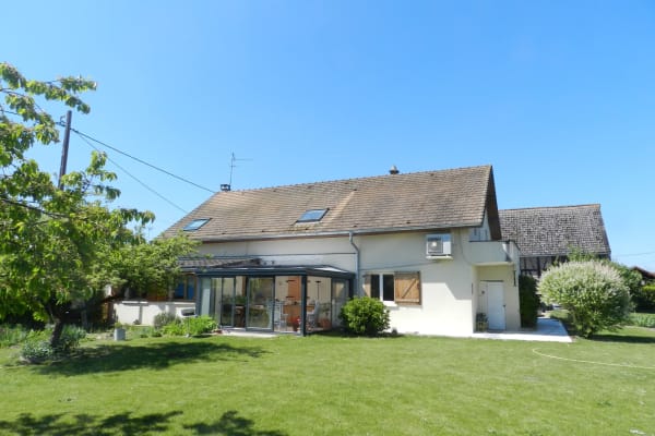 Chalon-sur-Saône, Bourgogne-Franche-Comté, France