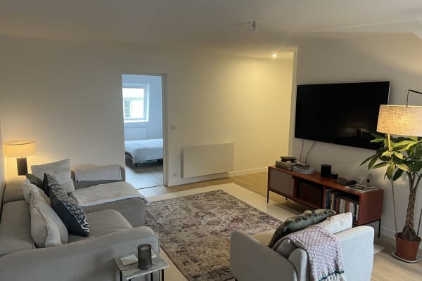 Paris, Ile-de-France, France