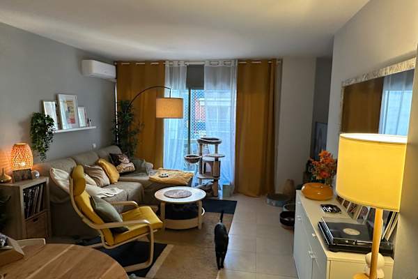 Barcelona, Catalonia, Spain