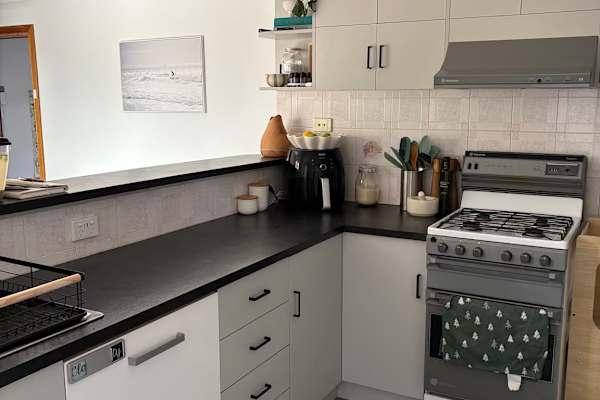 Adelaide, South Australia, Australia