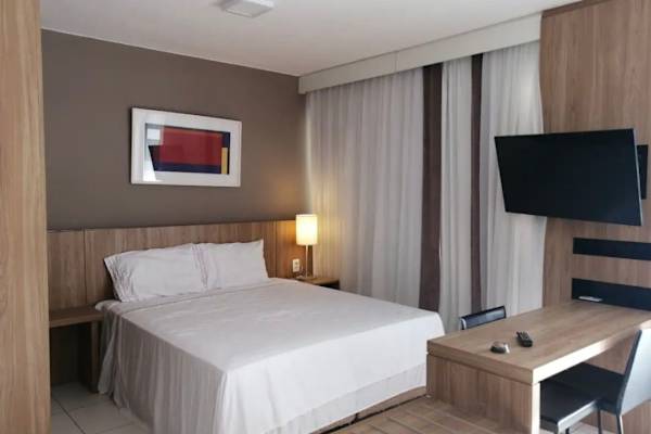 Rio de Janeiro, Rio de Janeiro, Brazil