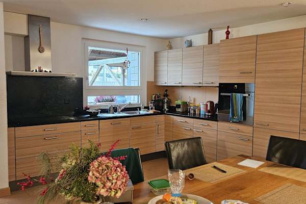 Nyon, Vaud, Switzerland