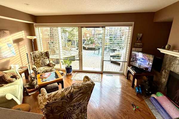 Calgary, Alberta, Canada