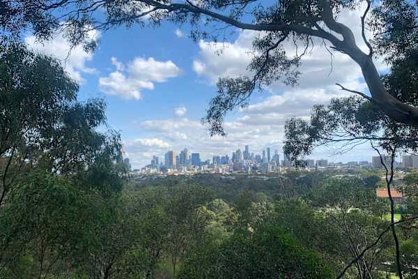 Melbourne, Victoria, Australia