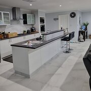 Meadow Springs, Western Australia, Australia