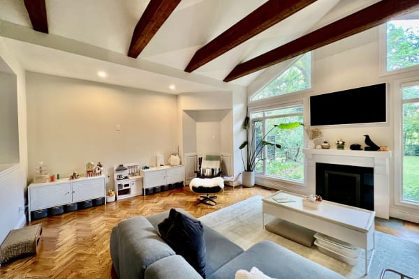 Oakville, Ontario, Canada