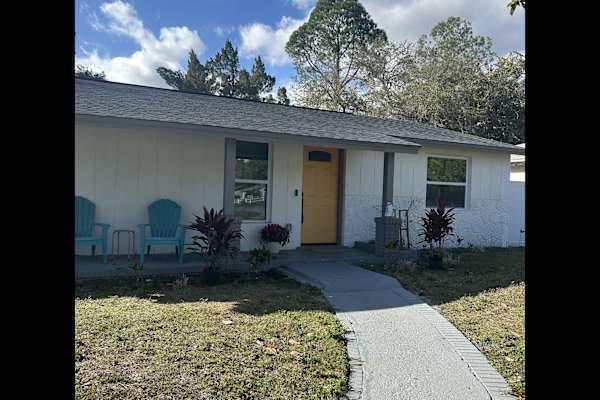 Clearwater, Florida, United States