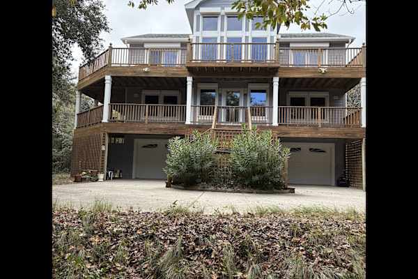 Kitty Hawk, North Carolina, United States