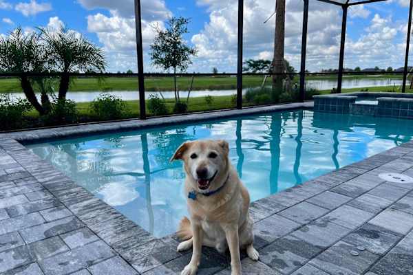 Naples, Florida, United States