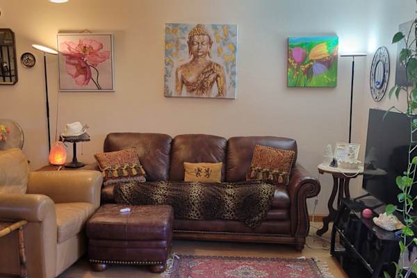 Sedona, Arizona, United States