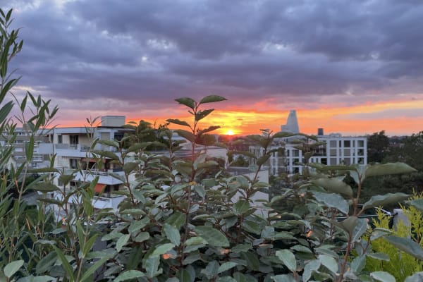 Basel, Basel-City, Switzerland