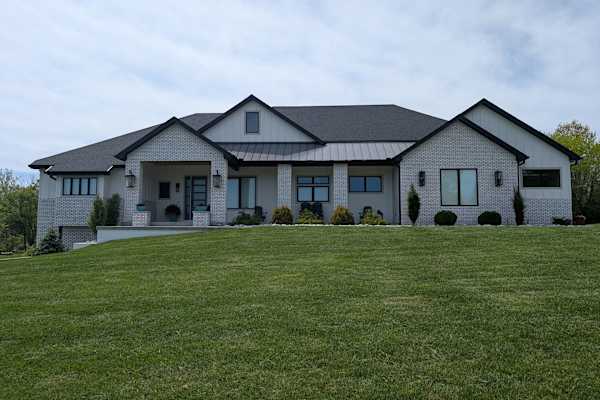 Liberty, Missouri, United States