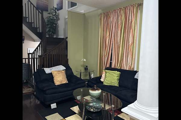 Brampton, Ontario, Canada