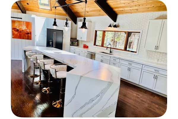 Boulder, Colorado, United States