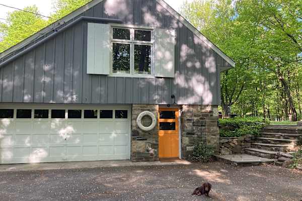 Ridgefield, Connecticut, United States