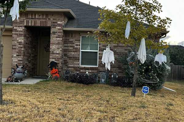 Austin, Texas, United States