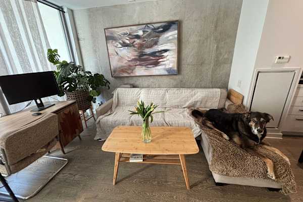 Toronto, Ontario, Canada