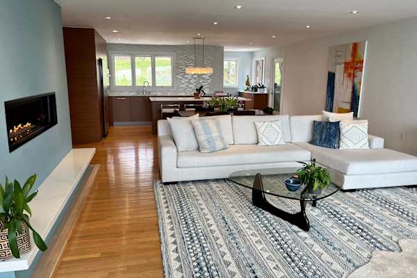 Bewdley, Ontario, Canada