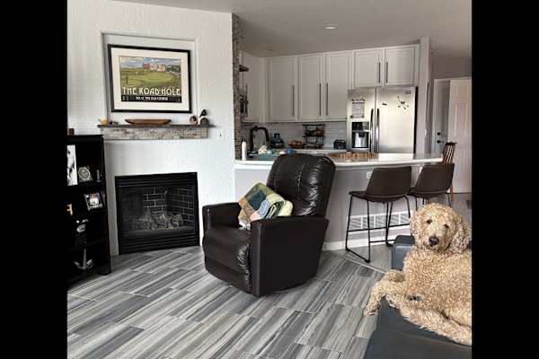 Westminster, Colorado, United States