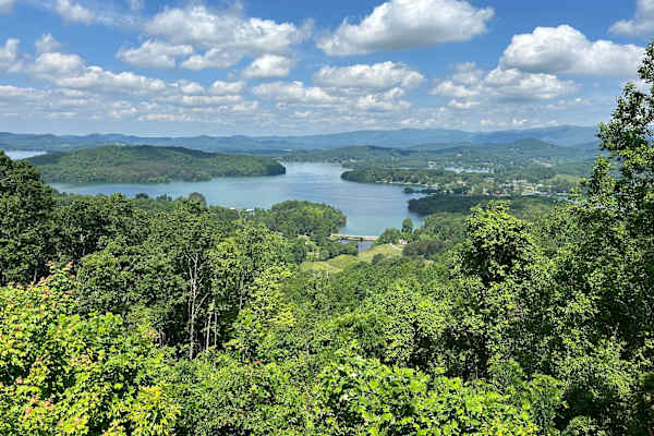 Hayesville, North Carolina, United States